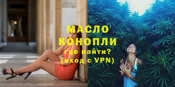 гашик Арсеньев