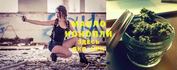 гашик Арсеньев