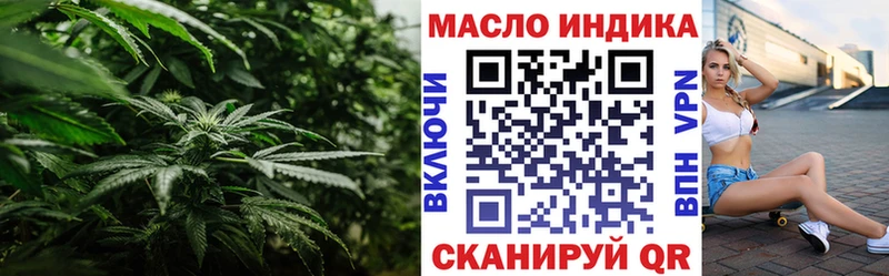 ТГК концентрат где найти Тында